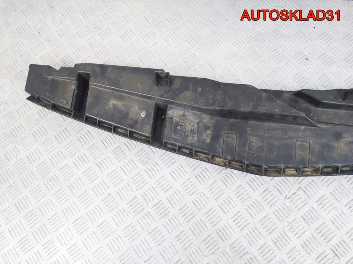 Пыльник двигателя Nissan Primera P12 62663AU300 - АвтоСклад31.рф - авторазборка контрактные б/у запчасти в г. Белгород