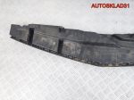 Пыльник двигателя Nissan Primera P12 62663AU300 - АвтоСклад31.рф - авторазборка контрактные б/у запчасти в г. Белгород