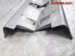 Накладка на порог Комплект Opel Vectra B 24410057 - АвтоСклад31.рф - авторазборка контрактные б/у запчасти в г. Белгород
