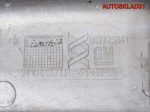 Накладка на порог Комплект Opel Vectra B 24410057 - АвтоСклад31.рф - авторазборка контрактные б/у запчасти в г. Белгород