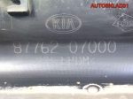 Накладка на порог Комплект Kia Picanto 8776207000 - АвтоСклад31.рф - авторазборка контрактные б/у запчасти в г. Белгород