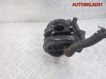 Коллектор впускной Peugeot 107 1,0 1KR-FE Бензин - АвтоСклад31.рф - авторазборка контрактные б/у запчасти в г. Белгород