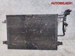 Радиатор кондиционера VW Passat B5 3B0260401 - АвтоСклад31.рф - авторазборка контрактные б/у запчасти в г. Белгород
