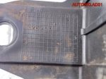 Усилитель переднего бампера Kia Rio 2 865601G000 - АвтоСклад31.рф - авторазборка контрактные б/у запчасти в г. Белгород