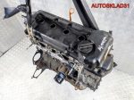 Двигатель QG18 Nissan Almera N16 1.8 Бензин - АвтоСклад31.рф - авторазборка контрактные б/у запчасти в г. Белгород