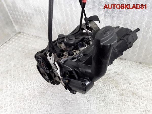 Блок эбу Ford Galaxy 1.8 qywa 6g9112a650lf - АвтоСклад31.рф - авторазборка контрактные б/у запчасти в г. Белгород
