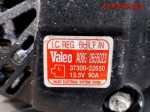 Генератор 90A Hyundai Elantra 4 G4GC 3730022650 - АвтоСклад31.рф - авторазборка контрактные б/у запчасти в г. Белгород