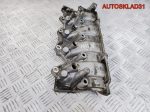 Коллектор впускной Renault Logan K4M 8200113127 - АвтоСклад31.рф - авторазборка контрактные б/у запчасти в г. Белгород