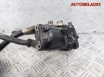 Насос ГУР Audi 100 C3 2.2 KU 8601501180B - АвтоСклад31.рф - авторазборка контрактные б/у запчасти в г. Белгород