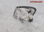 Указатель поворота правый белый Audi A3 8L0953050 - АвтоСклад31.рф - авторазборка контрактные б/у запчасти в г. Белгород