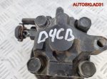 Насос ГУР Hyundai Starex Н1 2,5 D4СВ 571004A800 - АвтоСклад31.рф - авторазборка контрактные б/у запчасти в г. Белгород
