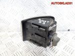 Указатель поворота правый VW Passat B3 357953050A - АвтоСклад31.рф - авторазборка контрактные б/у запчасти в г. Белгород