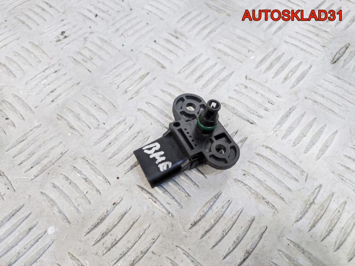 Датчик абсолютного давления VAG 0261230031 - АвтоСклад31.рф - авторазборка контрактные б/у запчасти в г. Белгород