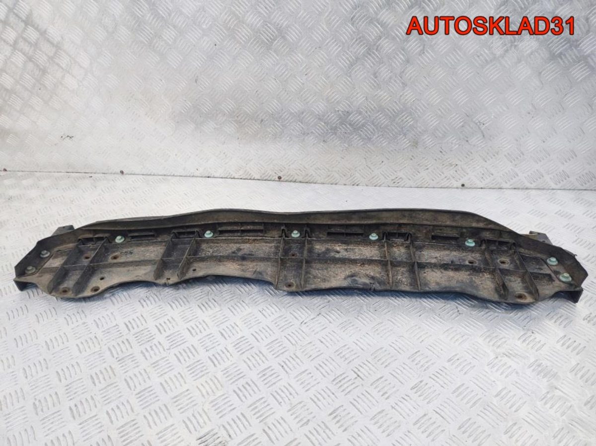 Пыльник двигателя Toyota Aygo 526180H010 - АвтоСклад31.рф - авторазборка контрактные б/у запчасти в г. Белгород