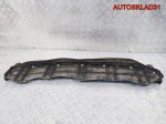 Пыльник двигателя Toyota Aygo 526180H010 - АвтоСклад31.рф - авторазборка контрактные б/у запчасти в г. Белгород