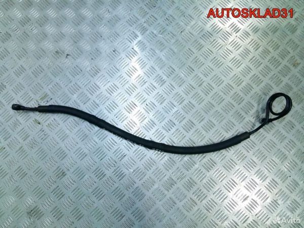 Резистор отопителя Kia RIio 971281G000 - АвтоСклад31.рф - авторазборка контрактные б/у запчасти в г. Белгород