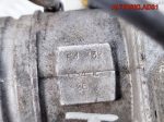 Заcлонкa дpoccельная Audi 100 C3 2.2 KU Бензин - АвтоСклад31.рф - авторазборка контрактные б/у запчасти в г. Белгород