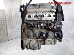 Двигатель X16XEL Opel Astra G Рестайлинг Бензин - АвтоСклад31.рф - авторазборка контрактные б/у запчасти в г. Белгород