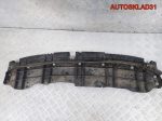 Пыльник двигателя Toyota Aygo 526180H010 - АвтоСклад31.рф - авторазборка контрактные б/у запчасти в г. Белгород