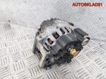 Генератор 90A Hyundai Elantra 4 G4GC 3730022650 - АвтоСклад31.рф - авторазборка контрактные б/у запчасти в г. Белгород