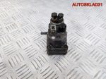 Регулятор давления топлива Audi 100 C3 034133403 - АвтоСклад31.рф - авторазборка контрактные б/у запчасти в г. Белгород
