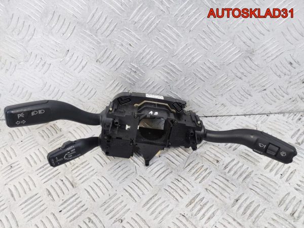 Датчик абсолютного давления VW Golf 4 03G906051E - АвтоСклад31.рф - авторазборка контрактные б/у запчасти в г. Белгород