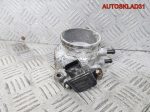 Заслонка дроссельная Hyundai Elantra 3510026800 - АвтоСклад31.рф - авторазборка контрактные б/у запчасти в г. Белгород