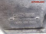 Фара противотуманная левая Ford Mondeo 4 - АвтоСклад31.рф - авторазборка контрактные б/у запчасти в г. Белгород
