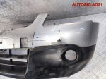 Бампер передний Nissan Qashqai J10 62022JD00H - АвтоСклад31.рф - авторазборка контрактные б/у запчасти в г. Белгород