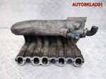 Коллектор впускной Audi 100 C3 2.2 KU 035133223A - АвтоСклад31.рф - авторазборка контрактные б/у запчасти в г. Белгород