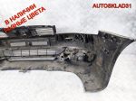 Бампер передний Seat Leon 1 1M1 1M0807221H - АвтоСклад31.рф - авторазборка контрактные б/у запчасти в г. Белгород