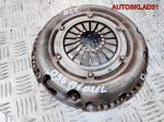 Комплект сцепления VW Touran 2,0 BSX 030105271M - АвтоСклад31.рф - авторазборка контрактные б/у запчасти в г. Белгород