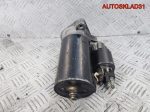 Стартер BMW E39 2,5 M57D25 12417785691 Дизель - АвтоСклад31.рф - авторазборка контрактные б/у запчасти в г. Белгород