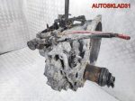 МКПП Hyundai Elantra 2,0 G4GC Бензин 2 WD - АвтоСклад31.рф - авторазборка контрактные б/у запчасти в г. Белгород