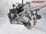 МКПП Hyundai Elantra 2,0 G4GC Бензин 2 WD - АвтоСклад31.рф - авторазборка контрактные б/у запчасти в г. Белгород