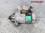Стартер Hyundai Elantra 4 2,0 G4GC 3610023160 - АвтоСклад31.рф - авторазборка контрактные б/у запчасти в г. Белгород