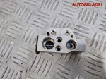 Клапан кондиционера Skoda Octavia A5 8UW351239661 - АвтоСклад31.рф - авторазборка контрактные б/у запчасти в г. Белгород
