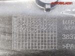 Коллектор впускной Opel Corsa D A13DTC 55213267 - АвтоСклад31.рф - авторазборка контрактные б/у запчасти в г. Белгород