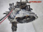МКПП Hyundai Elantra 2,0 G4GC Бензин 2 WD - АвтоСклад31.рф - авторазборка контрактные б/у запчасти в г. Белгород
