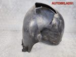 Локер передний левый VW Passat B6 3C0805977 - АвтоСклад31.рф - авторазборка контрактные б/у запчасти в г. Белгород