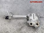 Теплообменник VW Golf 6 1.4 CAX 03C117021J - АвтоСклад31.рф - авторазборка контрактные б/у запчасти в г. Белгород