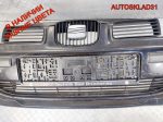 Бампер передний Seat Leon 1 1M1 1M0807221H - АвтоСклад31.рф - авторазборка контрактные б/у запчасти в г. Белгород