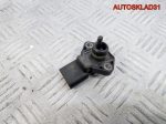 Датчик абсолютного давления Audi A6 C5 038906051 - АвтоСклад31.рф - авторазборка контрактные б/у запчасти в г. Белгород