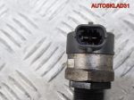 Регулятор давления топлива Hyundai H1  0281002507 - АвтоСклад31.рф - авторазборка контрактные б/у запчасти в г. Белгород