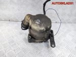 Генератор 90A Audi 100 C3 2.2 KU 035903023B - АвтоСклад31.рф - авторазборка контрактные б/у запчасти в г. Белгород