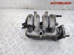 Коллектор впускной Hyundai Getz G4EA 2831022454 - АвтоСклад31.рф - авторазборка контрактные б/у запчасти в г. Белгород