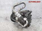Компрессор кондиционера Hyundai i30 977012H240 - АвтоСклад31.рф - авторазборка контрактные б/у запчасти в г. Белгород