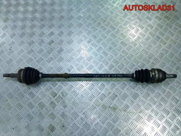 Датчик абсолютного давления Audi A6 C5 038906051 - АвтоСклад31.рф - авторазборка контрактные б/у запчасти в г. Белгород