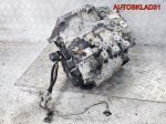 АКПП Opel Insignia 2,0 A20DT Дизель 55575941 - АвтоСклад31.рф - авторазборка контрактные б/у запчасти в г. Белгород
