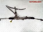 Рейка рулевая Mercedes W203 A2034601100 - АвтоСклад31.рф - авторазборка контрактные б/у запчасти в г. Белгород
